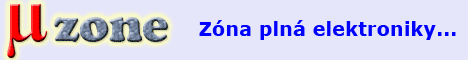 Microzone 1