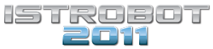 Istrobot 2011